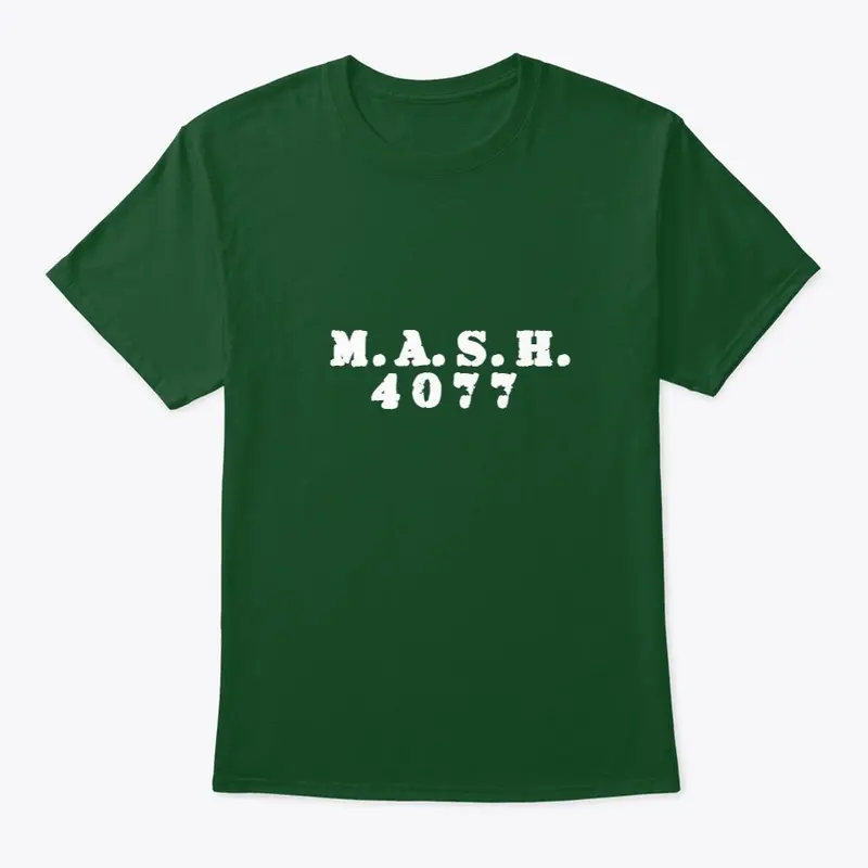 MASH