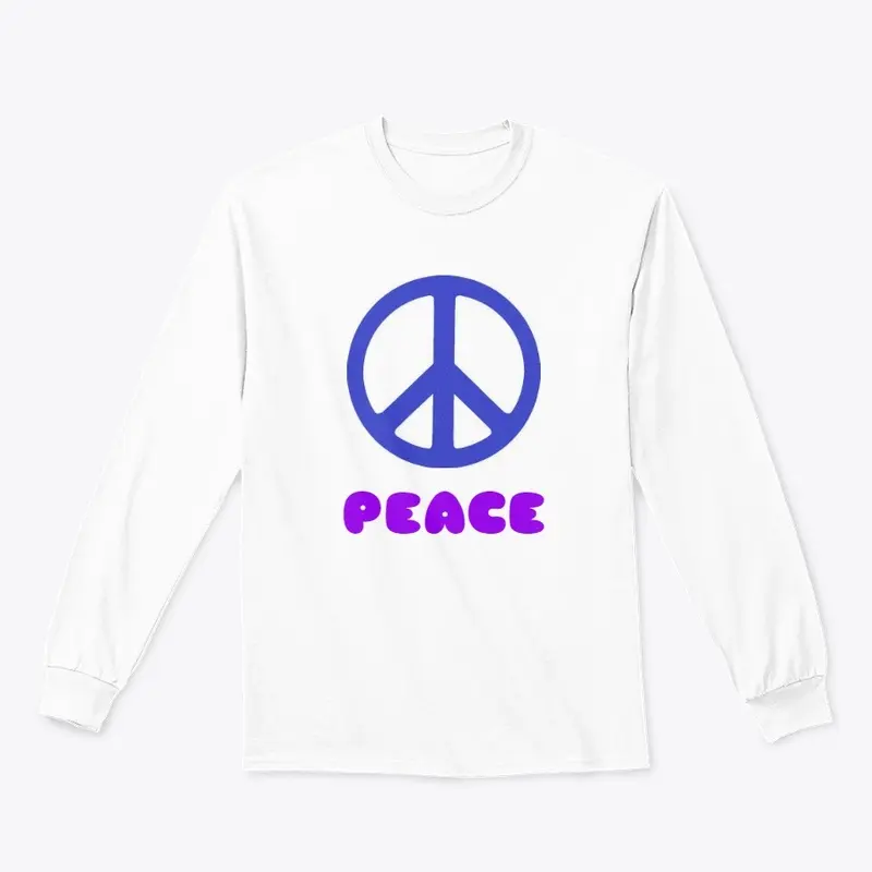 PEACE