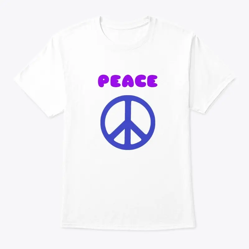 PEACE